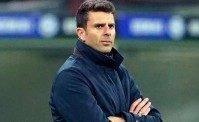 Motta può tornare in panchina, la Juventus fa il tifo per lui: tanti milioni in ballo