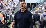 Thiago Motta resta ancora a guardare, il Bayer ha scelto un altro allenatore