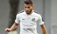 CM.it - Napoli, sondaggio per Thiago Maia. Ma la richiesta � incredibile!
