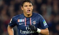 Il Milan prova il clamoroso ritorno! E' super sfida con Real Madrid e Juventus