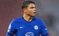 Thiago Silva torna in Europa: &egrave; ufficiale. Nuova squadra per il brasiliano