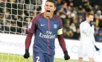 Fedele: Solo Thiago Silva poteva sostituire Koulibaly! Il Napoli pensa al portafoglio