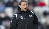 Thorup ammette: Quando ho saputo che dovevamo affrontare il Napoli...