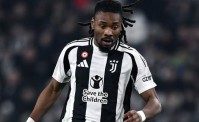 SERIE A - Juventus-Inter: 4-3, gara clamorosa! I bianconeri vincono in rimonta