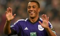 Leicester verso la retrocessione, quante occasioni di mercato: la Serie A sogna Tielemans