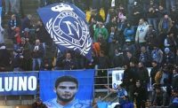 Napoli, i tifosi: Se arriva davvero sar� un disastro, tenetevelo. Due dei nuovi...