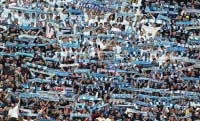 Il Napoli Club Bologna chiarisce: Nessuna critica agli azzurri prima della gara