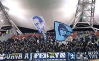 Napoli, i tifosi tra il serio ed il faceto: L'unica speranza di vincere lo Scudetto si chiama Sarri