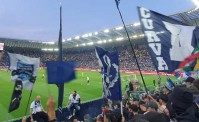 Fiorentina-Napoli, è ufficiale: via libera del CASMS ai tifosi azzurri