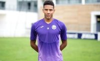 Todibo nel mirino del Napoli, il calciatore accetterebbe per due motivi