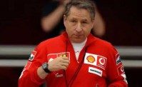 Todt rivela: Vado a trovare regolarmente Schumacher, abbiamo seguito dei GP in tv