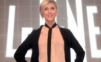 Nadia Toffa � morta. L'annuncio delle Iene: Niente pi� sar� come prima. Tanti messaggi da Napoli