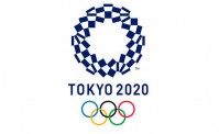 PRIMA PAGINA TUTTOSPORT - La storia siamo noi. Domenica d'oro a Tokyo