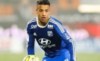 SKY - Nuova offerta per Tolisso, il Napoli � ottimista! Nonostante Aulas...