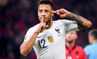 Euro 2020, Francia favorita dagli scommettitori. Italia quarta: le quote
