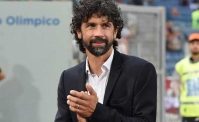 Tommasi: Gattuso mi ha detto una cosa sul Napoli. Caos Roma? E' un segnale