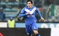 Cellino rivela: Conte e Marotta volevano Tonali, ma hanno sbagliato modo di agire