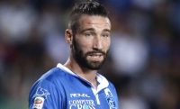 Giordano: Lo volevano Roma e Lazio, il Napoli ha fatto un ottimo acquisto