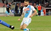 KISS KISS - Tonelli-Torino, interesse confermato. Benevento vicino al colpo dalla Lazio