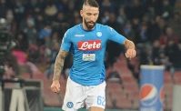 VIDEO - Tonelli prende in giro Malcuit per i capelli: Per fare la carbonara, ci vuole il guanciale?