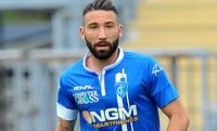 Lorenzo, ti hanno appena ceduto al Napoli. Tonelli risponde cos� al padre...