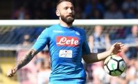 Tonelli, l'agente: Deciso il futuro di Lorenzo. Di Maria-Napoli, ecco cosa ne penso