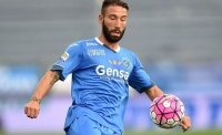 Tonelli, l'agente: E' da Nazionale! Abbiamo parlato col Napoli. Mi ricorda un grande ex