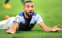 Brovarone: Non � un gran giocatore, ma il Napoli lo ha preso...