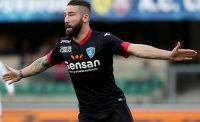 Tonelli: Il Napoli? Voci che fanno piacere! Per la Champions serve rosa competitiva