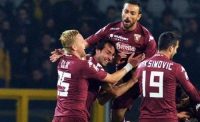UFFICIALE - La Lega Calcio annuncia il nuovo acquisto del Torino