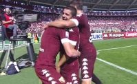 Torino, non solo la vittoria: Cairo propone a Zamparini un doppio affare?