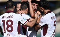 Serie A, Fiorentina-Torino: 1-2, incubo viola. L'ex Mandragora va in rete