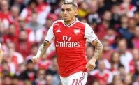 Torreira svela: Ero in cura dallo psicologo. Volevo smettere di giocare a calcio
