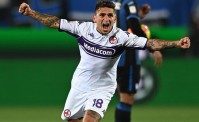 Torreira aggredito all'esterno di un bar da un malvivente, attimi di paura al supermercato