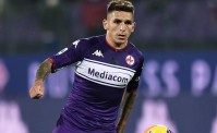 Koopmeiners e non solo: Torreira e altri due nomi come piano B