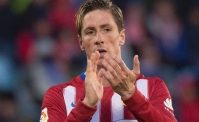 EURORIVALI - Chelsea, Torres in partenza: ipotesi PSG