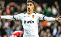 Ferran Torres, si accende l'asta: c'� anche la Juventus sul talento che piace al Napoli