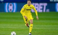 Pau Torres nel mirino del Napoli: � tra le idee per il dopo-Kim