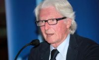 Tosel: Juventus-Napoli? Il Tar non pu� modificare l'esito della Giustizia Sportiva