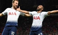 Ajax-Tottenham da applausi. Arriva il commento di Fabrizio Biasin: Pazzesco il calcio!