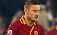 Totti non � finito, le parole di Spalletti fanno esultare i tifosi della Roma!