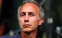 Travaglio: Il Napoli ha sbagliato. 3-0 Juve penoso! Agnelli rispetta le regole? Mi faccia il piacere