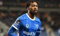 Tresor, l'agente: Napoli? Non posso dire niente. Record di 24 assist