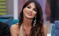 Grande Fratello Vip, Miriana Trevisan: Mia mamma a Napoli ha fatto lavori umili