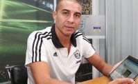 Trezeguet: Napoli, Juventus e Inter: la mia previsione sulle tre big
