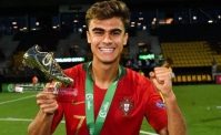 Como su Trincao e Schjelderup dopo l'addio di Nico Paz: salta Vergara?