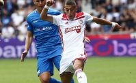 CORRIERE - Il Napoli ha chiesto Tsimikas al Liverpool: i dettagli dell'affare