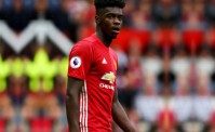 Tuanzebe, scheda tecnica del nuovo (probabile) difensore del Napoli