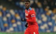 L'ex Napoli Tuanzebe delude anche allo Stoke City: lo United prende provvedimenti