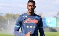 La favola di Tuanzebe, un gol dell'ex Napoli spinge il Congo ai Mondiali